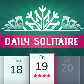 daily-solitaire_280x280.webp