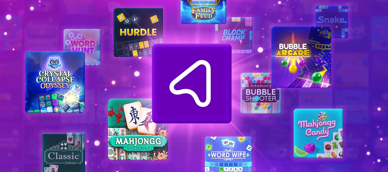 Freecell Solitaire Rules2