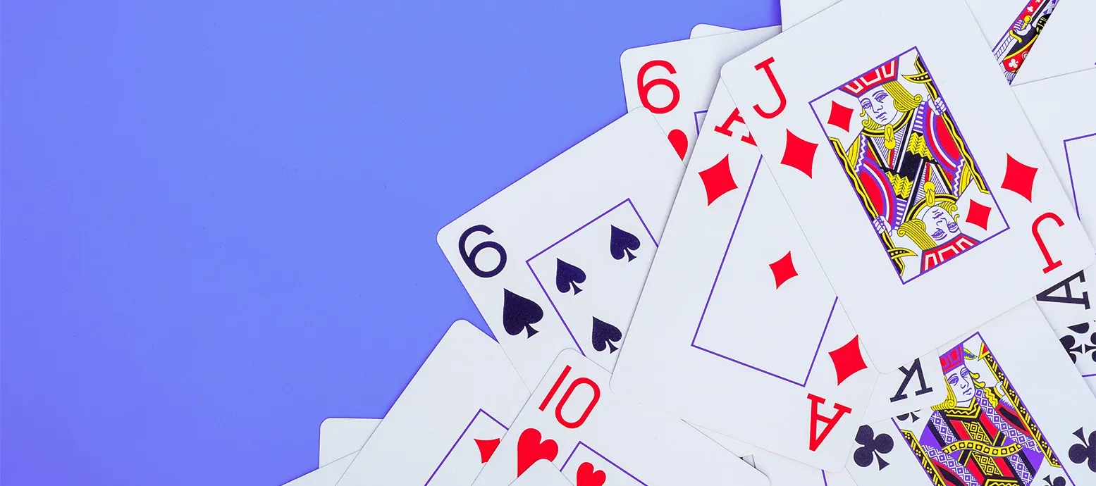 Addiction Solitaire Strategy