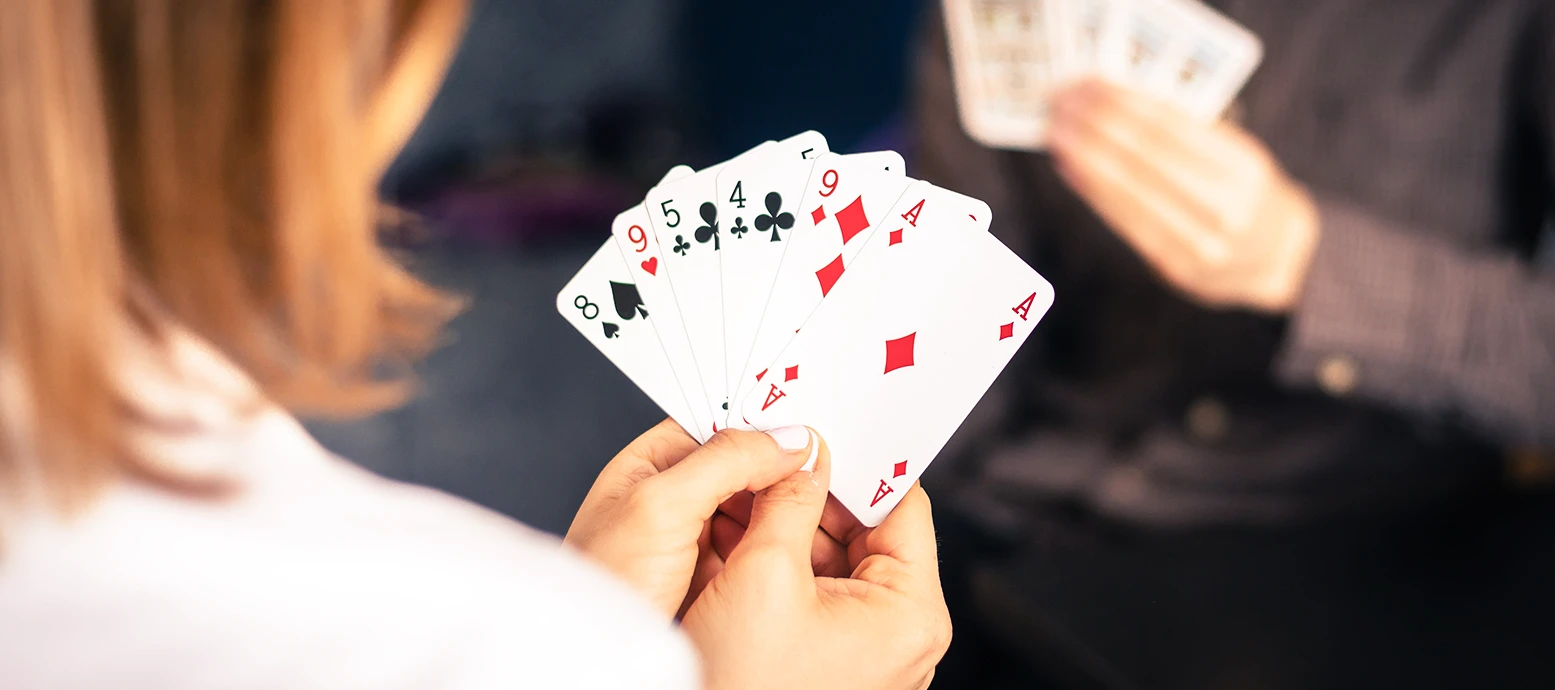 Free Online Word Games for Seniors