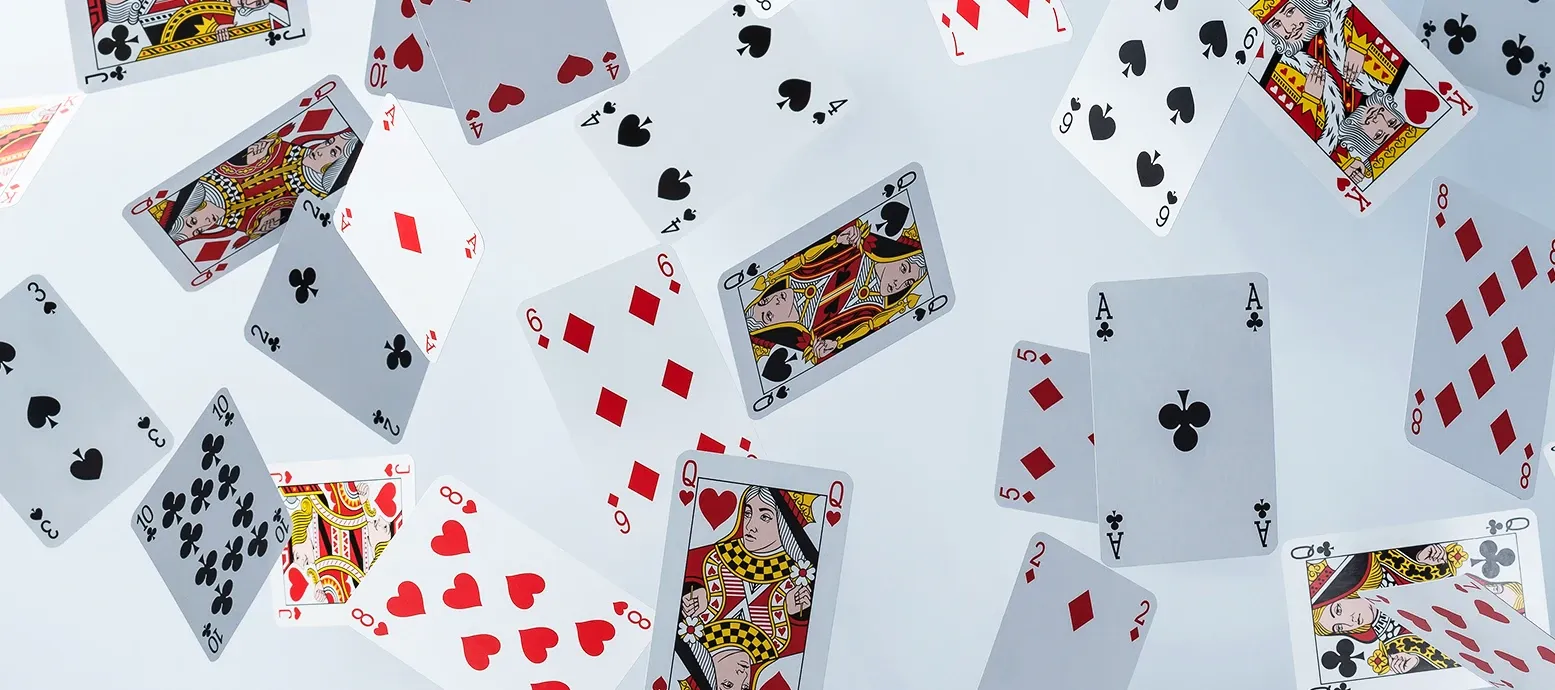 FreeCell Solitaire Strategy   