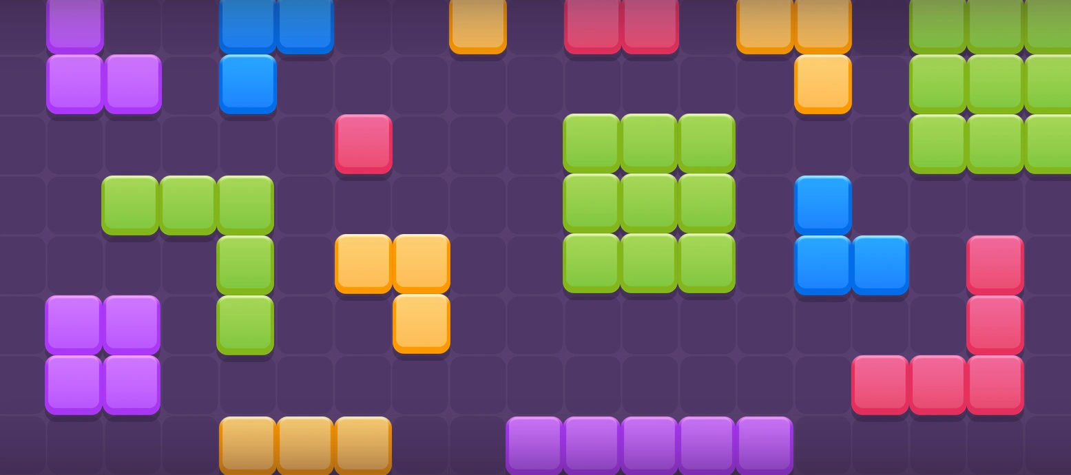 Block Puzzle Strategies to Win: Tips for Block Puzzle Games 