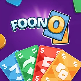 foono_280x280.webp