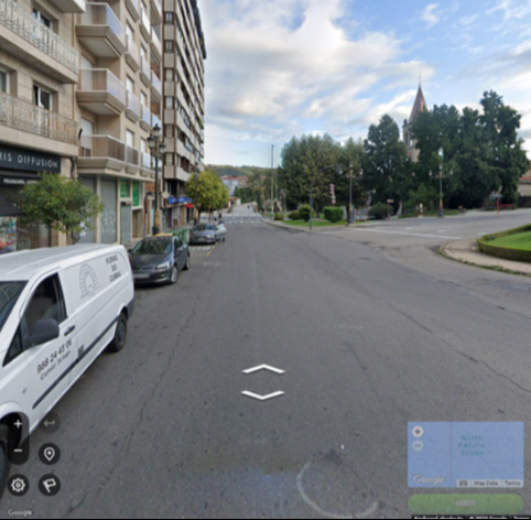 geoguessr_3.webp