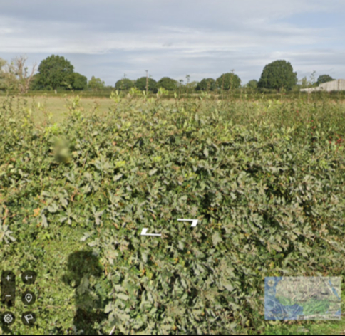 geoguessr_6.webp