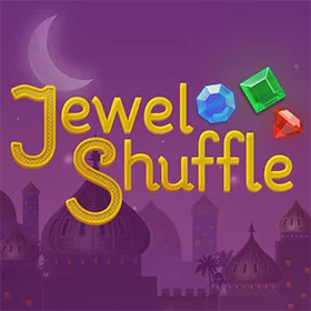 jewel-shuffle_280x280.webp