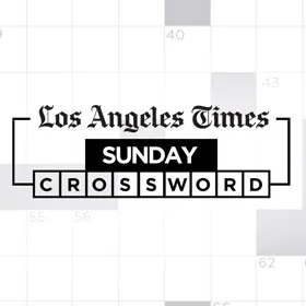 la-times-sunday-crossword_280x280.webp