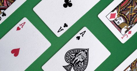 How to Win at FreeCell