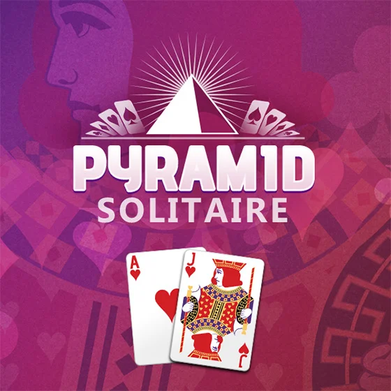 pyramid solitaire_280x280_x2.webp
