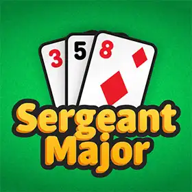 sergeant-major_280x280.webp