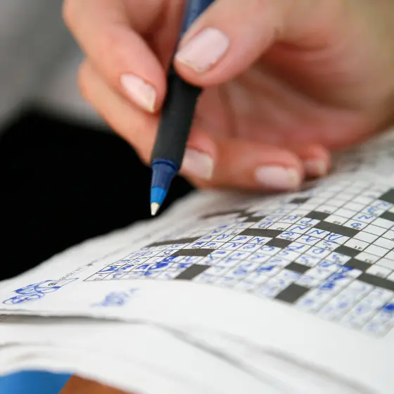 side_crossword-generic .webp