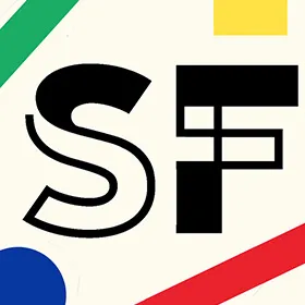 smart-friends_280x280.webp