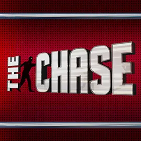 the-chase-uk_280x280.webp