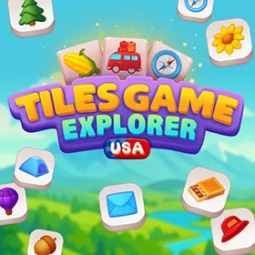 tiles-game-explorer_280x280.webp