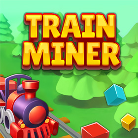 train-miner_280x280.jpg