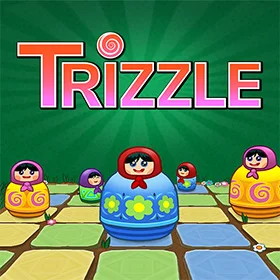 trizzle_280x280.webp