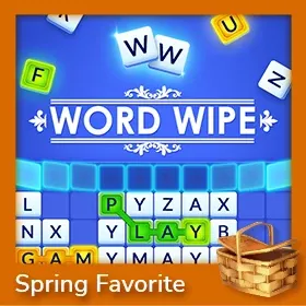 word-wipe-280x280.webp