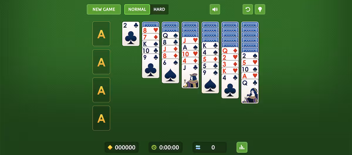 yukon-solitaire-gameplay.avif