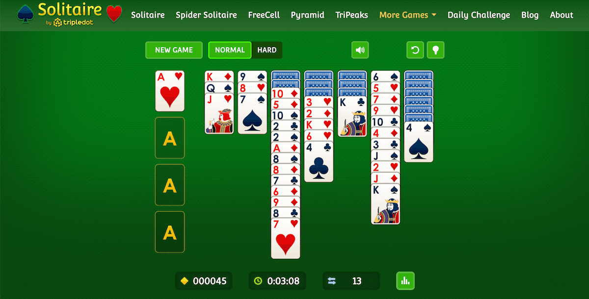 yukon-solitaire-rules-gameplay.png