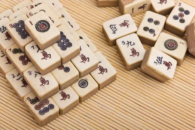 00-mahjongg-solitaire-strategy_tiles.jpg