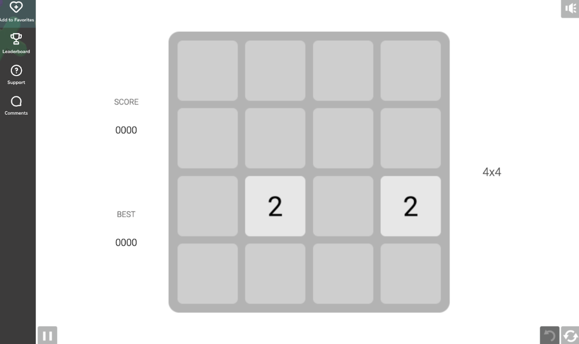 2048-gameplay.png