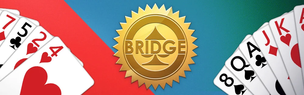  Arkadium’s Bridge Game