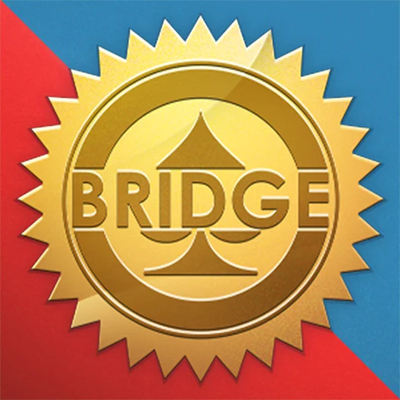  Arkadium’s Bridge Game