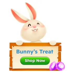 Arkadium’s Spring Sale