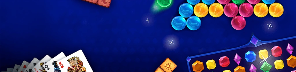 Play for Free Now!
