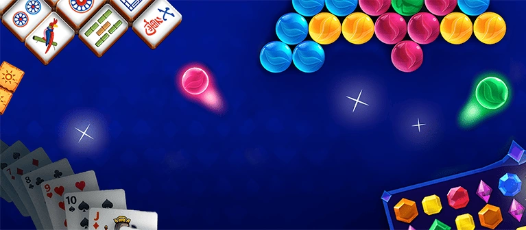 Play for Free Now!