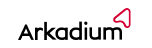 Arkadium