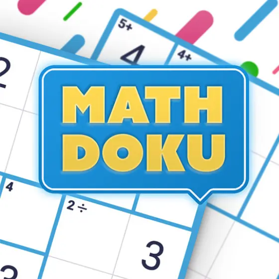 Mathdoku