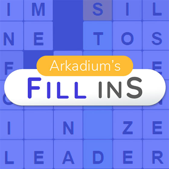 arkadium-fill-ins.png