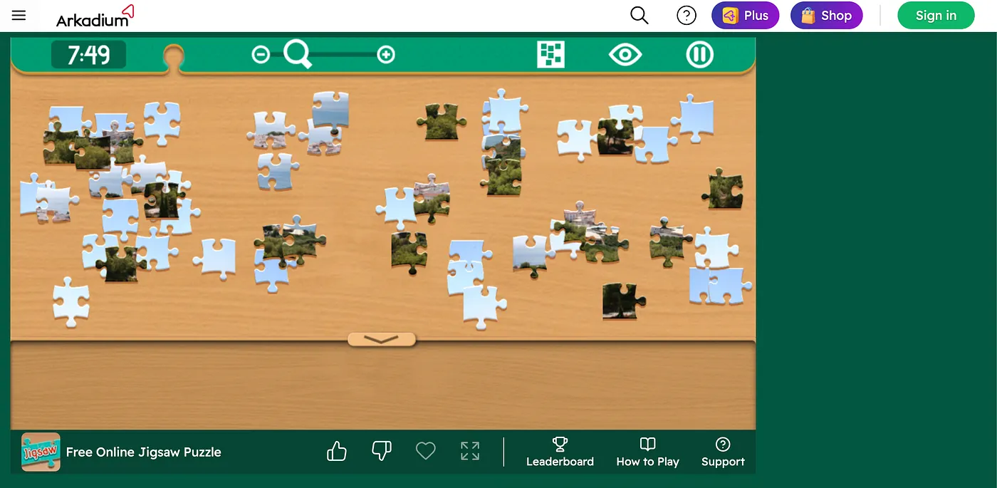 arkadium-jigsaw.webp