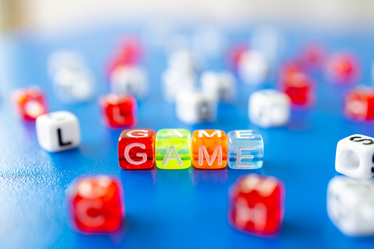 Best Wordle Starter Words to Improve Your Game