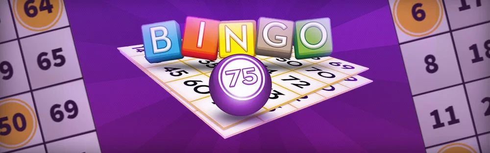 Arkadium’s Online Bingo Game