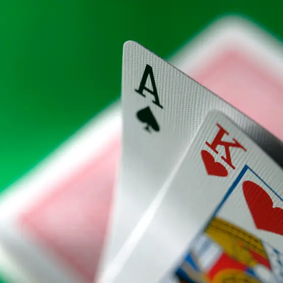blackjack-strategies