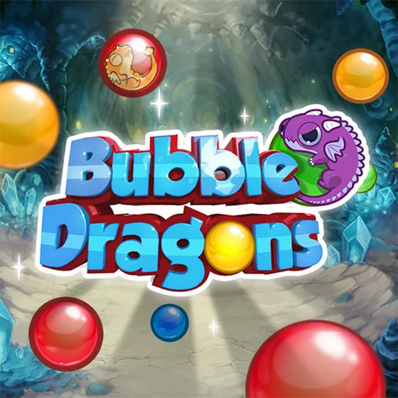 bubble-dragons-game-image.jpeg