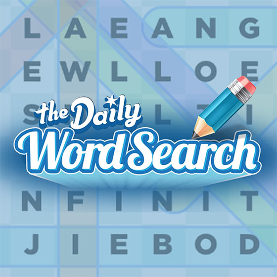 daily-word-search-game.png