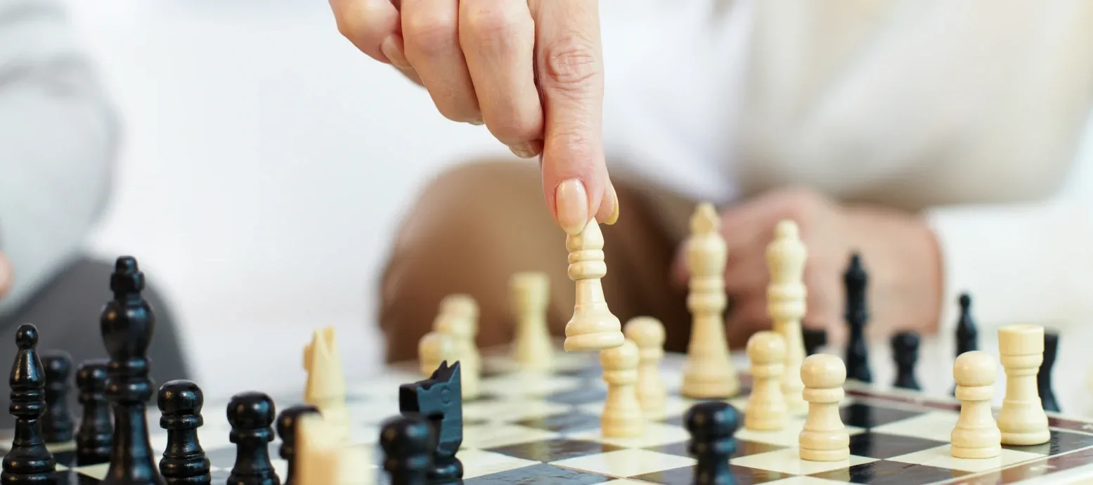 Top Lateral Thinking Puzzles That Will Put Your Brain to the Test 