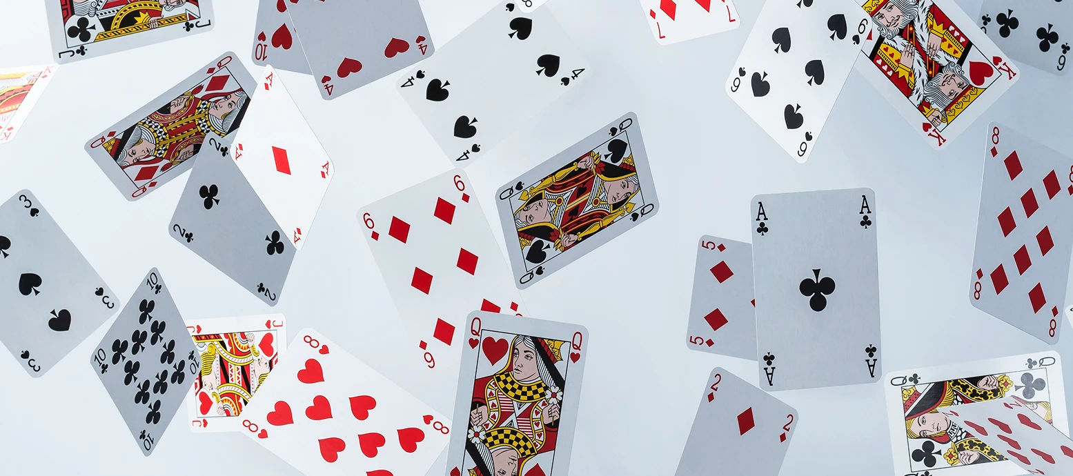 FreeCell Solitaire Strategy   