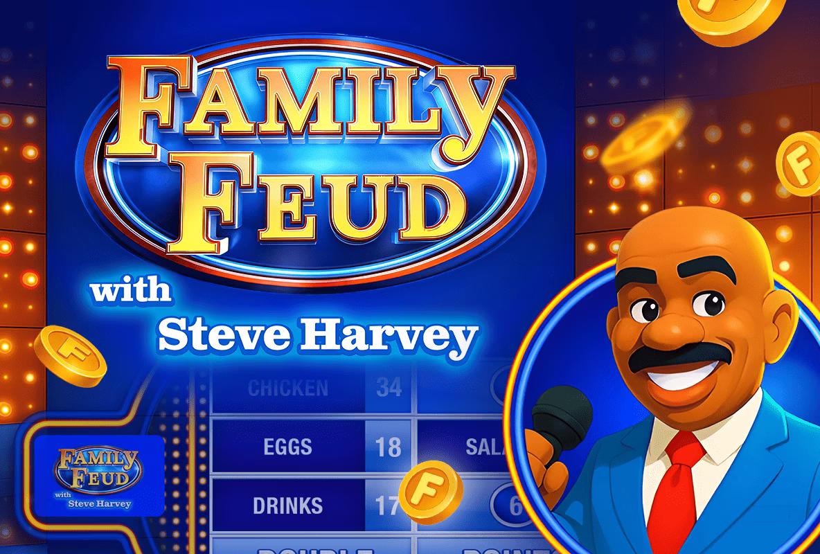 family-feud-with-steve-harvey.avif