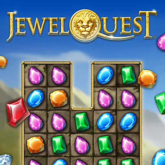 jewel-quest-game-image (1).png