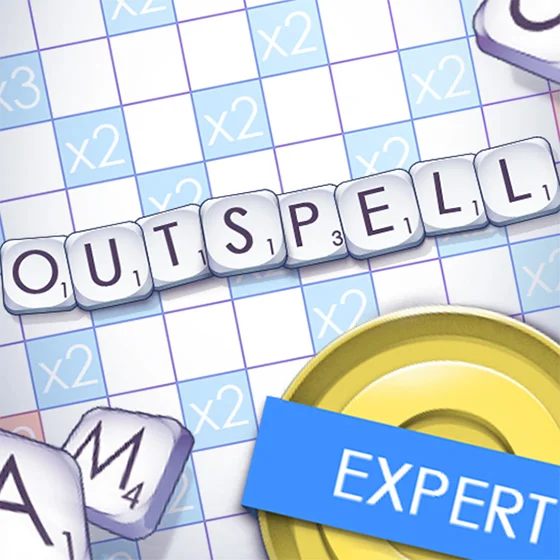 outspell game