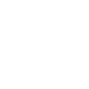 Tik Tok Logo
