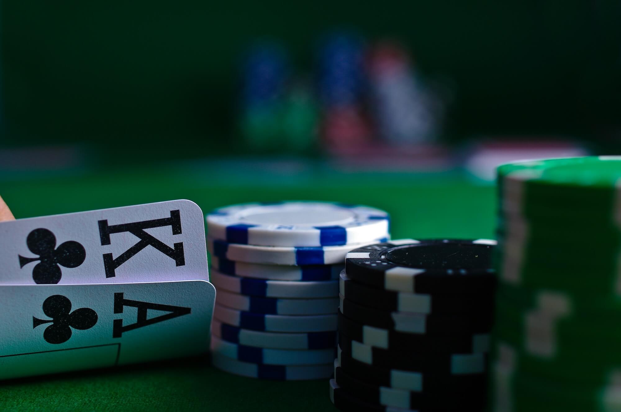 Types of Poker: 10+ Variants You Can Play in 2026
