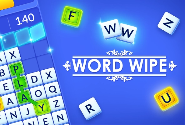 word-wipe-image.webp