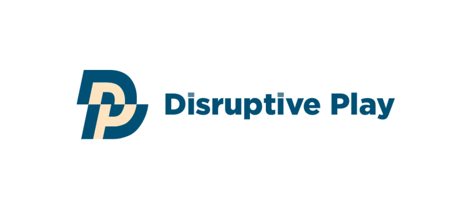 Executive Interview Series: Michael Cohen on the Future of Sports, Media, and the Creator Economy