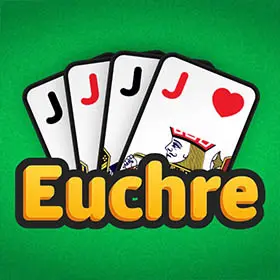 Euchre_8_280x280.webp