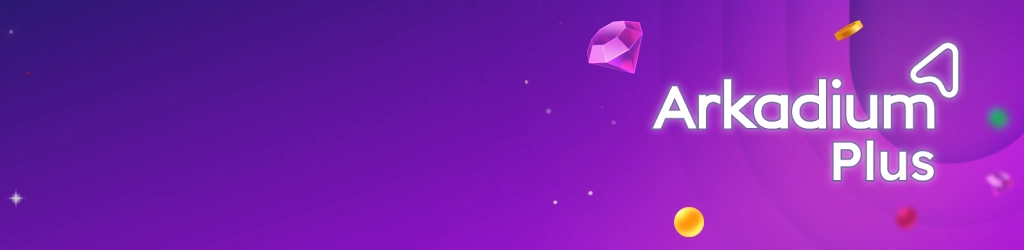 The Best way to Play